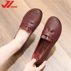 red hole style / 35