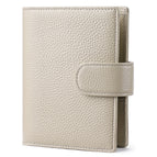 090 apricot
