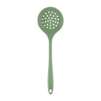 Avocado Green colander
