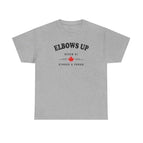 1 gray / XS