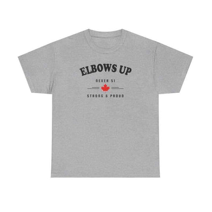 220g Heavyweight European Size Export Women's Tops Cross-Border E-Commerce Amazon Letter Style Printed Cotton T-Shirt Letters