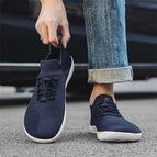 2561 blue / 41