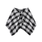 20 / One size fits all