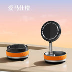 K10b quality strong magnetic model [orange]