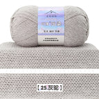 25 gray camel