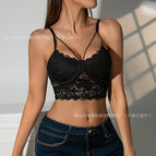 Black / XS