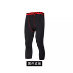 Black Red Line / S