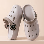 Gray [solid color]] / 35-36 [standard code number]]
