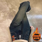 Cement gray-guangzhou source / Xs 37.5-41kg