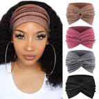 6#4-piece set