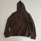 Coffee color / One size fits all