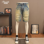 Bxc—jsn2052 shorts / 28 yards 2 feet 1