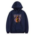 Cc24100100-navy blue / S