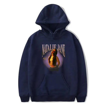 European code 2024 foreign trade new cross-border European code sweater men's and women's printed pattern hoodie autumn and winter 16