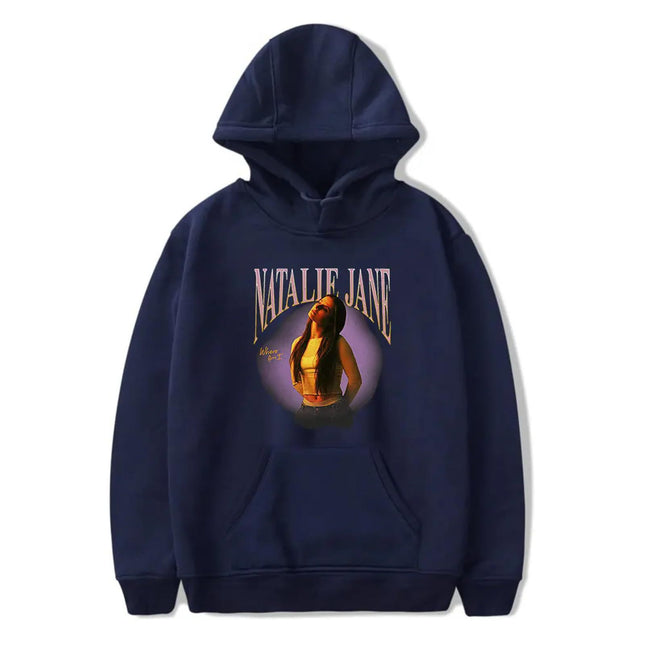 European code 2024 foreign trade new cross-border European code sweater men's and women's printed pattern hoodie autumn and winter 16