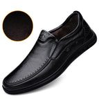 Black plus velvet / 38