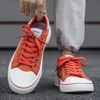 Red / 39