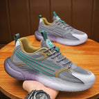 Gray green / 40