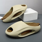 Khaki / 40-41