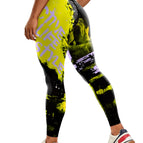 BSTM0114 lemon yellow / S