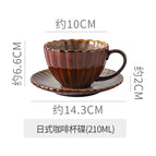 About 210ml / Honey pomelo yellow