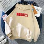 khaki / XS