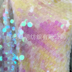 Transparent Magic