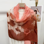New color-055 / 180cm