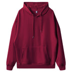 wine red / XS