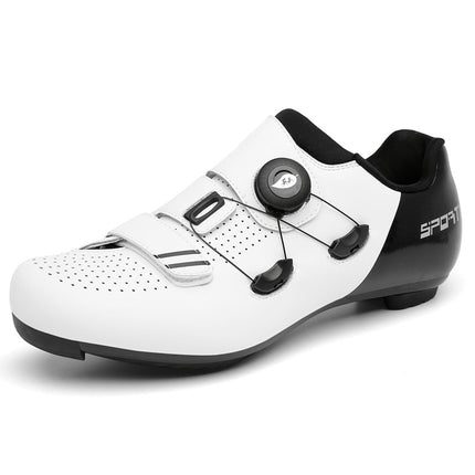 Cycling Shoes, Road Locks, Mountain Bike Rubber Sole Lock Shoes, Professional Bicycle Shoes, Mountain Bike Shoes, Large Quantity, Preferential Treatment