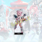 11