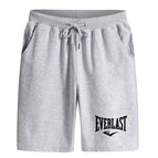 Grey / M