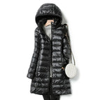 721 Black / XXXS
