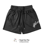 Black / XXL