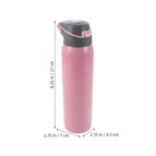 pink / other