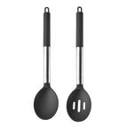 2pcs grey