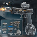 101A-grey