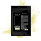 100g lt blonde