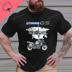 083031black / XXL
