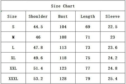 3D Printed Color Striped Polo Shirt for Men with Spade A Pattern Short Sleeved Summer New Style Lapel Top