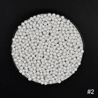 300pcs 29