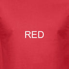 Red / S