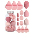 15FP-pink