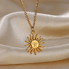 N06955G / 45cm / China Mainland