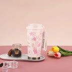 500ml / White cherry blossom