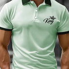 Polo-ZFA54569 / XL