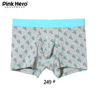 249 / XXL (40-42 INCH) / 1pc