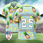Shirts-SZF54006 / 6XL