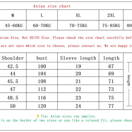 men's summer luxury brand 100% cotton polo shirt, lapel print short-sleeve t-shirt, business casual breathable men's clothing