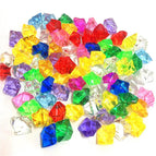 100PCS 11X14cm